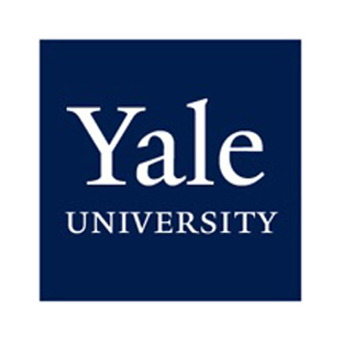 Yale University